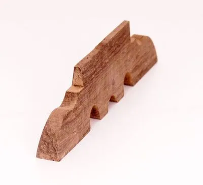 393408