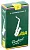 450353