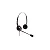 566127