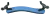 446818 446818