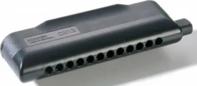 386790