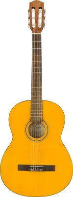 389567