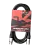 661382