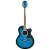 558410