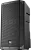 360130
