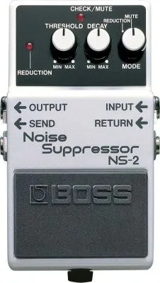 655527
