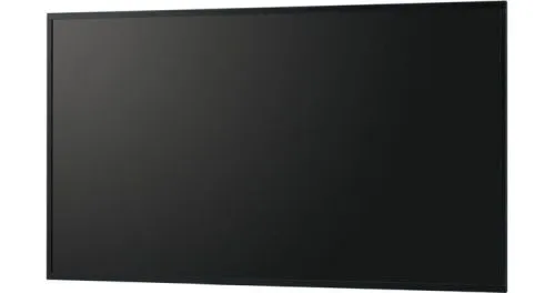 337733