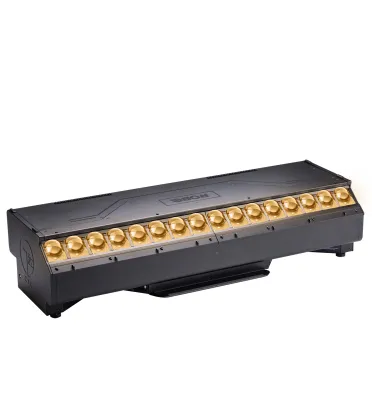 580888