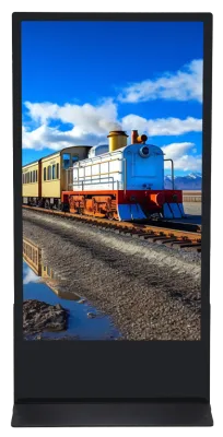 607875