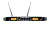 536171