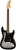 435489