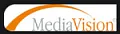 MEDIAVISION / Германия