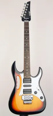 61924