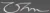 191506 191506