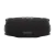 180904 180904