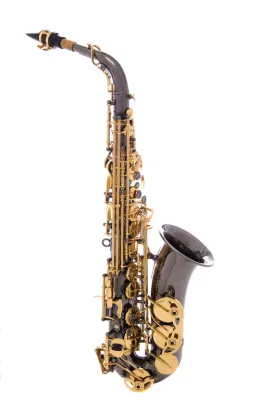 63504