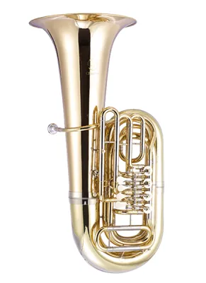 63764