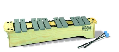 45087