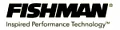 FISHMAN / США