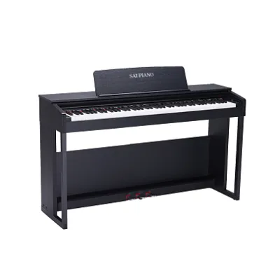 571642
