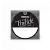 318283