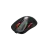 838143