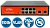 549035
