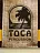 TOCA / США