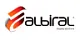 ALBIRAL / Испания