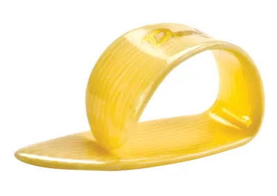 47870
