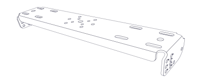 563303