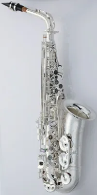 467376