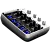 365996