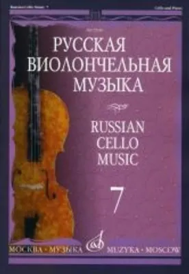 43353