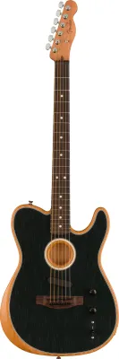 319646