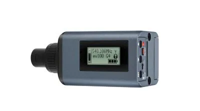 610693