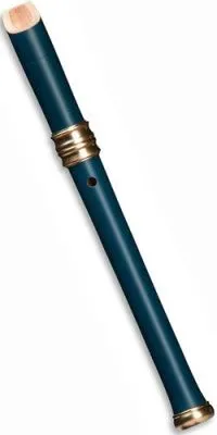 447067