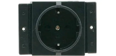 542500