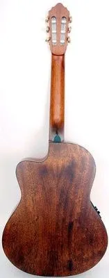 388878