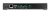 539327