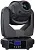 589386