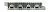 507802