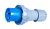 593209