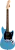743930
