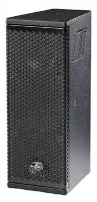 377822