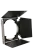 524919