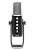 329282