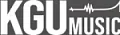 KGU / Украина