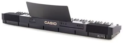 402401