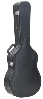 464080